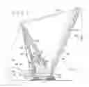 Fig. 02 - Trunnion transportation system and crane using same