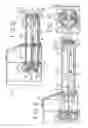 Fig. 08 - Trunnion transportation system and crane using same