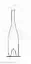 Fig. 01 - Bottle
