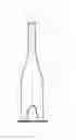 Fig. 02 - Bottle