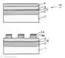Fig. 01 - METHOD OF PRODUCING A REFLECTIVE MASK