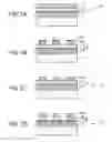 Fig. 02 - METHOD OF PRODUCING A REFLECTIVE MASK