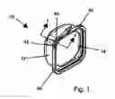 Fig. 02 - TAMPER EVIDENT CONTAINER