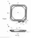 Fig. 09 - TAMPER EVIDENT CONTAINER