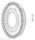 Fig. 45 - TAMPER EVIDENT CONTAINER