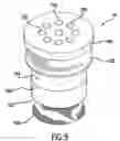 Fig. 08 - STORAGE CONTAINER