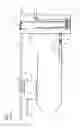 Fig. 02 - Wet well apparatus with base form and installation method regarding same