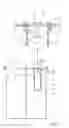 Fig. 02 - Tapping apparatus with pressure control means