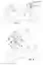 Fig. 02 - MOTORCYCLE HELMET SECUREMENT SYSTEM AND METHODS OF AFFIXMENT AND USAGE THEREOF