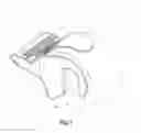 Fig. 02 - Tape dispenser