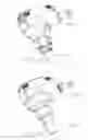 Fig. 09 - Tapered guide bushing for reciprocating driver and tool incorporating same
