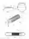 Fig. 02 - Miniature Transponder and Identification System Including Said Transponder and a Suitable Reader