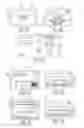 Fig. 02 - Multiple function portable electronic devices