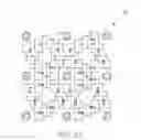 Fig. 09 - Position-coding pattern having tag coordinates encoded by successive subsequences of cyclic position code
