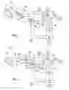 Fig. 02 - QUENCHED SOLIDS APPLICATOR