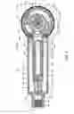 Fig. 07 - Switchable spray head