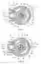 Fig. 08 - Switchable spray head