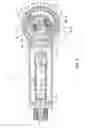 Fig. 09 - Switchable spray head