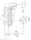 Fig. 04 - Cooling feature for fuel injector and fuel system using same