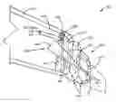 Fig. 01 - Retractable aircraft wing tip