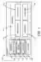 Fig. 02 - Retractable aircraft wing tip