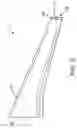 Fig. 03 - Retractable aircraft wing tip