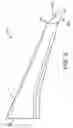 Fig. 04 - Retractable aircraft wing tip
