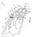 Fig. 05 - Retractable aircraft wing tip