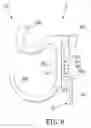 Fig. 09 - MODULAR HOOK STRIP