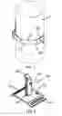 Fig. 02 - Bracing Attachment Device for Concrete Column Forms