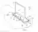 Fig. 02 - Motion control for extension and retraction arrangements