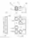 Fig. 09 - Motion control for extension and retraction arrangements