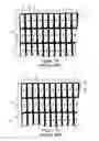 Fig. 02 - Registering patterns of features by adjusting the pitch of image swaths