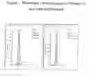 Fig. 02 - Methods for detecting vitamin C by mass spectrometry