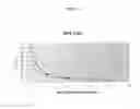 Fig. 02 - Methods for detecting dihydrotestosterone by mass spectrometry