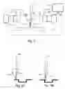 Fig. 06 - Charged particle detection apparatus and detection method