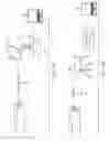 Fig. 07 - Radioisotope powered light modulating communication devices