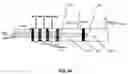 Fig. 09 - Fluid delivery mechanism for vacuum wafer processing system
