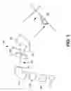 Fig. 02 - Thermal modulation of implant process