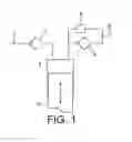 Fig. 02 - Fluid-working machine