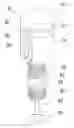 Fig. 01 - Bi-directional electromechanical valve