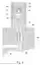 Fig. 03 - Bi-directional electromechanical valve
