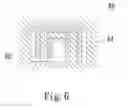 Fig. 06 - Bi-directional electromechanical valve