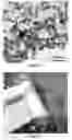 Fig. 02 - Metal nanoparticle inks
