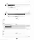 Fig. 03 - Recording level gauge type organic light emitting diode