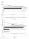 Fig. 04 - Recording level gauge type organic light emitting diode