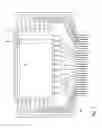 Fig. 02 - Method for manufacturing an organic light emitting device as well as such a device