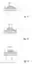 Fig. 07 - Method for manufacturing an organic light emitting device as well as such a device