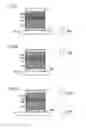 Fig. 02 - Composite material, and light emitting element and light emitting device using the composite material