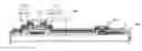 Fig. 01 - Display device